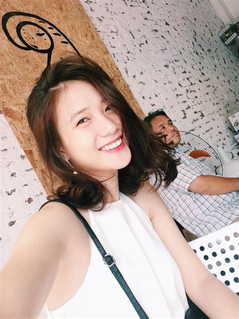 Hot girl sinh năm 1995 ai mới là người xinh đẹp nhất