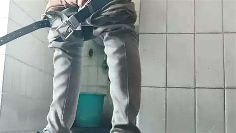 Tamil Inches BBC Normal Session Gay Jewish Porn Feat Tamil Inchesbbc By FapHouse XHamster