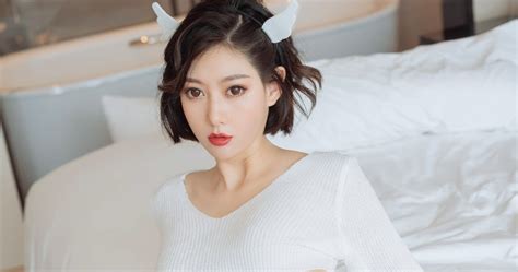 Cerita Mesum Terbaru Cerita Sex Aku Digilir Oleh Orang Yang Tak Kukenal