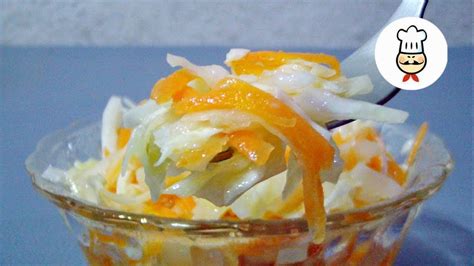 КАПУСТКА - ХРУСТКА🐰🐰🐰 / Самый вкусный рецепт / КАПУСТА НА ЗИМУ - YouTube