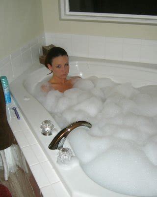 Milf With Hot Pussy Lips Porn Pictures XXX Photos Sex Images PICTOA