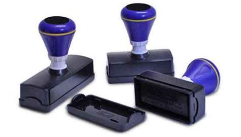 Rubber Stamps, Rubber Stamping, Decorative Rubber Stamps, Rubber Stamps Manufacturers, Suppliers