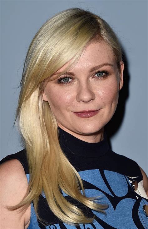 Celebrity NUDE PHOTOS Hacking Scandals Celebrities Nigeria