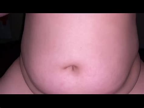 Montando La Verga De Mi Marido Hasta Qu Me Deja Escurriendo Leche Xvideos