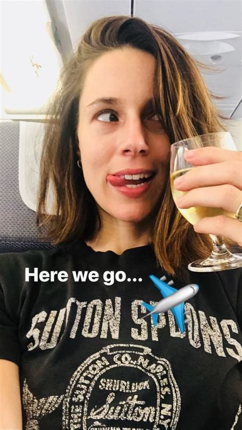 Alona Tal Nude Sexy 60 Photos Videos TheFappening