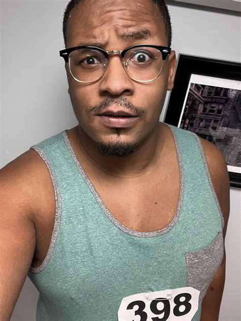 Cb On Twitter They Got My Big Ass Dancing