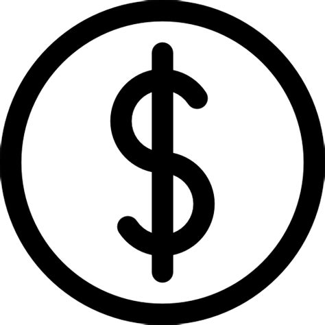 Download Zelda: Breath of the Wild: Traveler's Bow von 3D Central