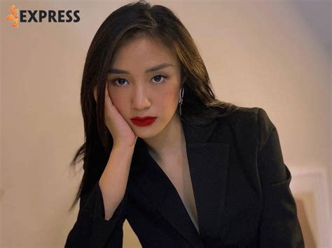 Salim L Ai S Nghi P C A Hot Girl H Th Nh Nh M Express