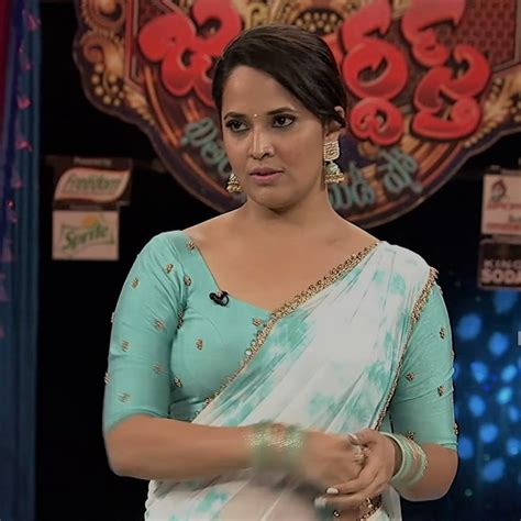 Me You Are The Most Beautiful Milf I Ve Ever Seen Mom Awwww