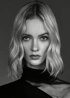 Ida Dyberg Nude Pics Videos Sex Tape