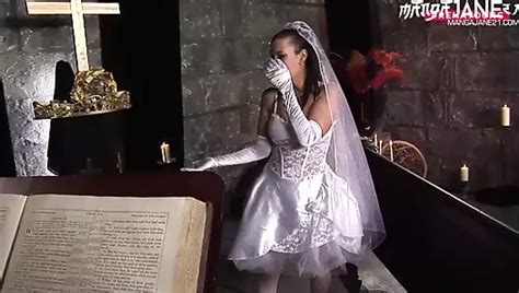 Nach Der Disco Mit Fremden Mann Nachhause Und Sex Ohne Gummi Xhamster