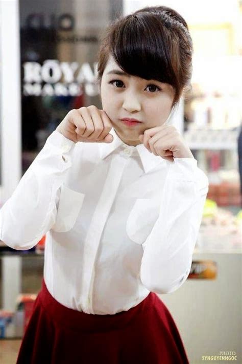 Hot Girl Việt Nam 9x Xinh Đẹp Rạng Ngời Tylebongda79