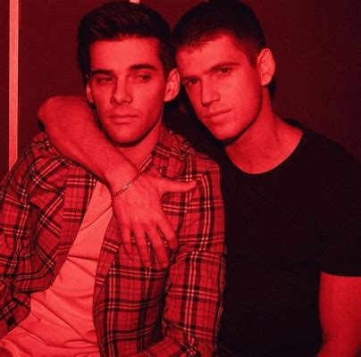 Sex slave História escrita por Sra Murphy Spirit Fanfics e Histórias