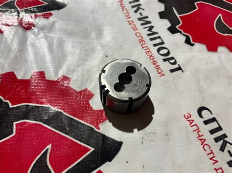 3955069 Кольцо датчика частоты вращения распредвала (индикатор скорости ...