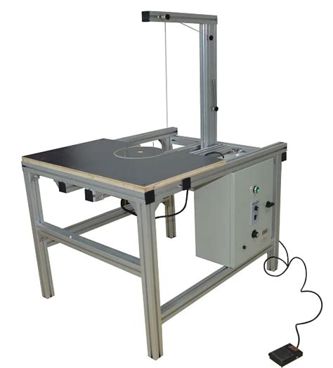 Cut Styrofoam Round Shapes Cnc Hot Wire Foam Cutter In Knives From Tools On Aliexpress