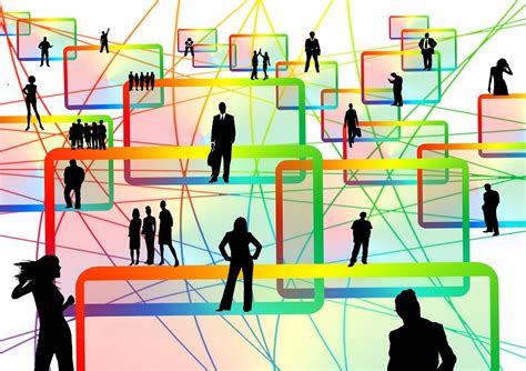 Система Картинки – Telegraph