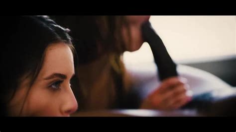 Welcome To The Party Pmv Porn Videos