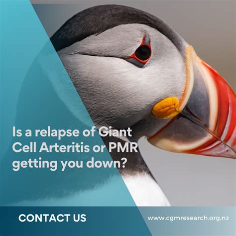 Recent Trials Clinical Trial Experts Cgm Research Trust