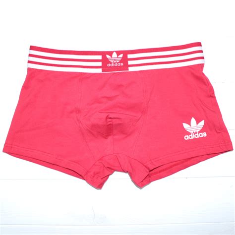 Труси-боксери adidas - преміум якість — ціна 129 грн у каталозі Труси ...