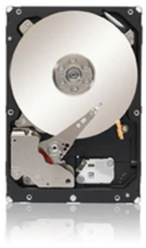 Fujitsu Hot Swap Sata Tb S F L Ab Preisvergleich Bei Idealo De