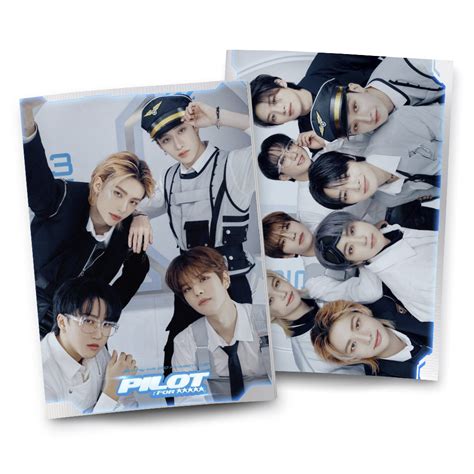 Купить Тетрадь Stray Kids 56 в Украине, Одесса. тетради и дневники от ...