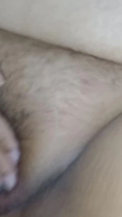 Unforgettable Moment From Fucking My Neighbor Single Mom Amateur Amateur Porn XHamster