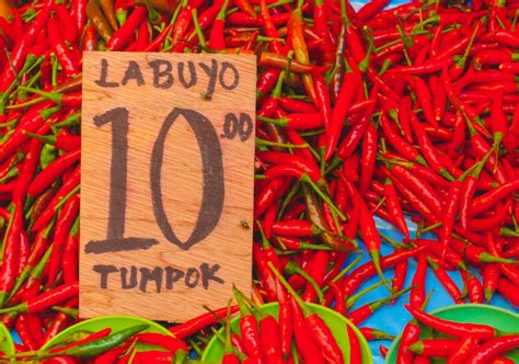 Quiapo Manila Behance