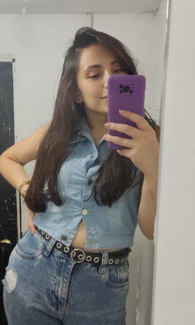 Ximena Kss Cam Model Free Live Sex Show Chat Stripchat