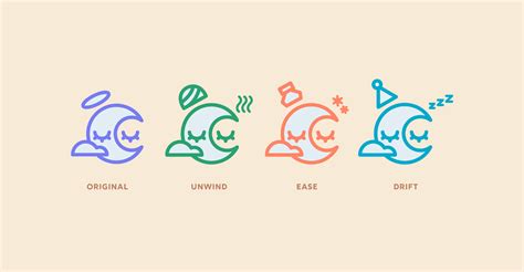 Heavenly Tea — mya hill