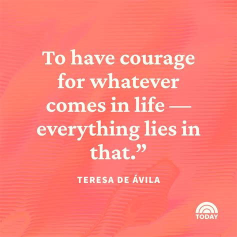 Simple ways to always carry love with me through hard times 10