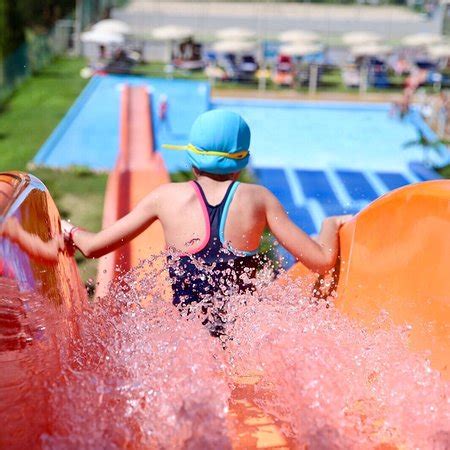 Flex Beach Parco Acquatico Foligno All You Need To Know Before