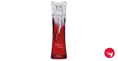 Linda Radiance O Boticário - Linda Radiance O Boticário perfume - a fragrance for women 2012