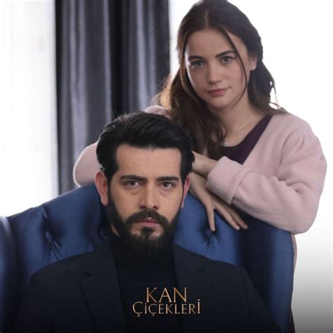 Romantic Turkish Series You Can Binge Watch If You Re Tired Of K Dramas