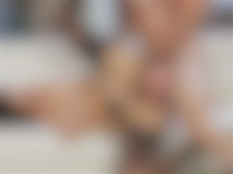 Big Tit Classy Brunette Goes Wild for Hard Cock After Sloppy Blowjob Vidéos Porno Gratuites