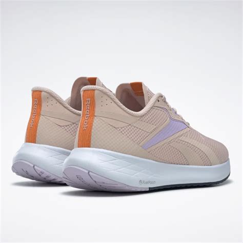 Tênis Reebok Energen Run 3 Feminino - Reebok