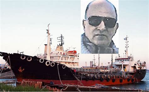 Τα 622 χιλιάρικα και τα αμπάρια του ναρκόπλοιου | Planet Stars