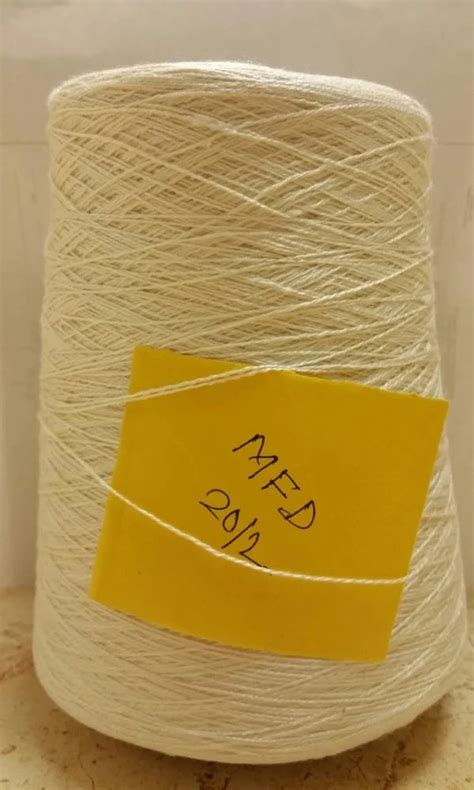 Ds Dyed Spun Silk Yarn For Knitting At Rs 500 Kg In Anantapur Id 2852799740962