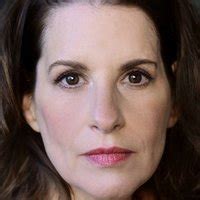 Stefanie Höner Nude OnlyFans Leaks Fappening FappeningBook