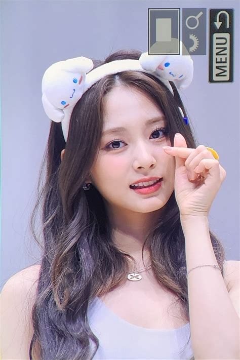 Tzuyu Room On Twitter Twice Tzuyu Tzuyu