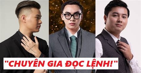 Bắt trend hot girl tài chính loạt game thủ streamer đua nhau chế ảnh đọc lệnh vẩy nến