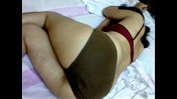 Ativos Search XVIDEOS