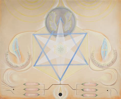 Aigana Gali, MANAS, 2023 | Kristin Hjellegjerde