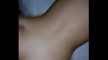 Weritha Nalgona Amateur Pt Xvideos