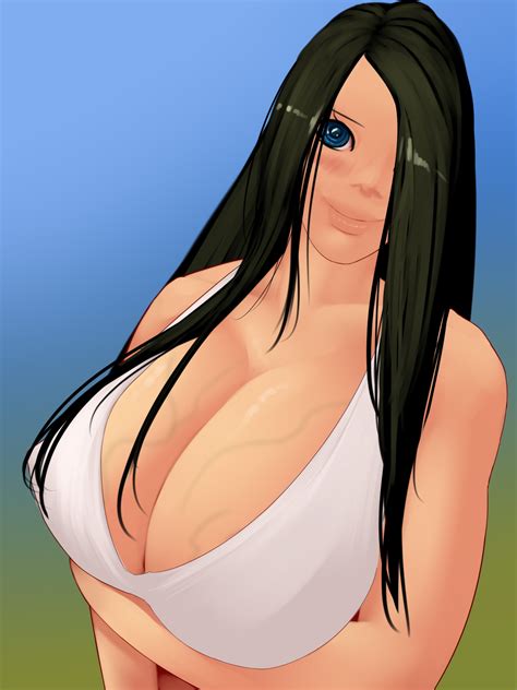 Daily By JaranBlack Hentai Foundry