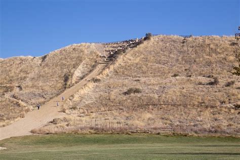 Camels Back Park Boise All You Need To Know Before You Go With