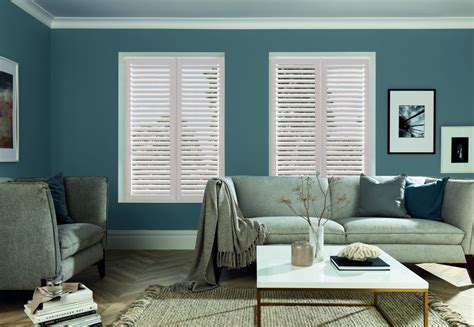 Perfect Fit Shutters The Souths Leading Shutter Specialist