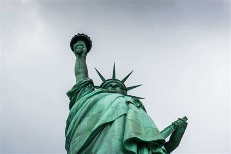 Visiting The Statue Of Liberty 23 Best Tips For Visiting