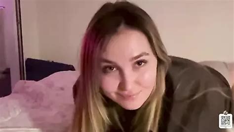 Fuck Bbw Milf Sandy Xhamster