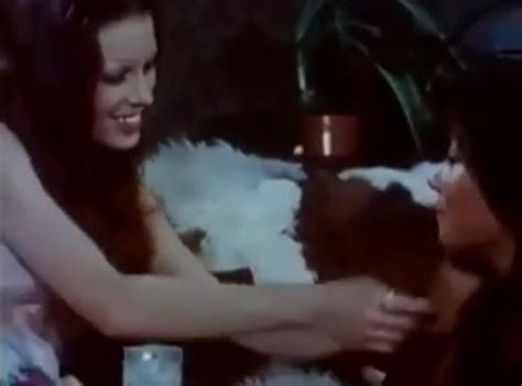 East Meets West American Cunnilingus MILF Porn XHamster