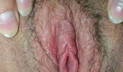 Nineteen Yr Old Turkish Female Ecem ZB Porn